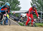 921H7414 bmx-tc-11-9-21